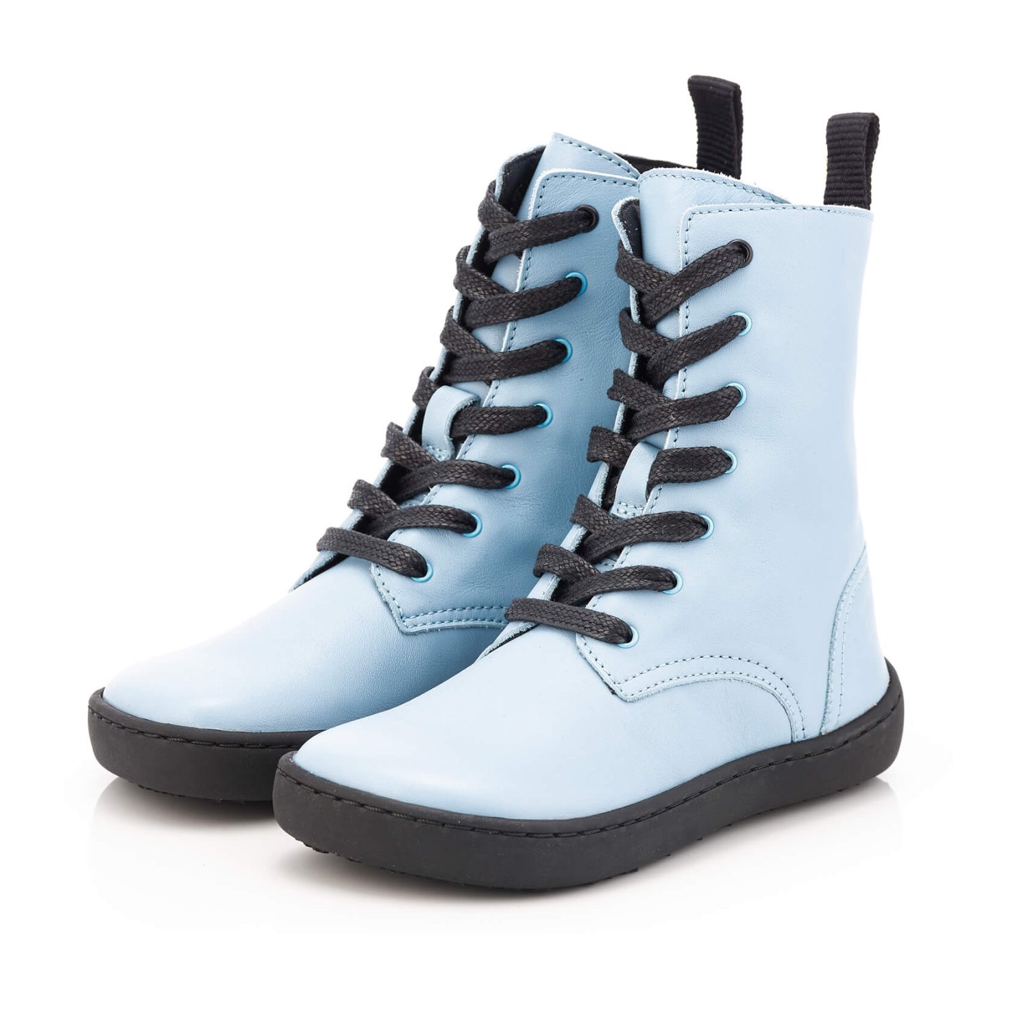 Maverick Mini Kids … - image