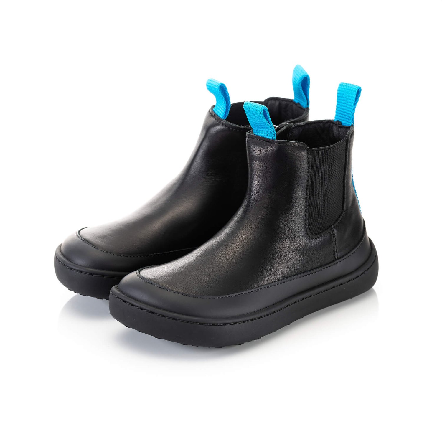 Victory Mini Kids B… - image