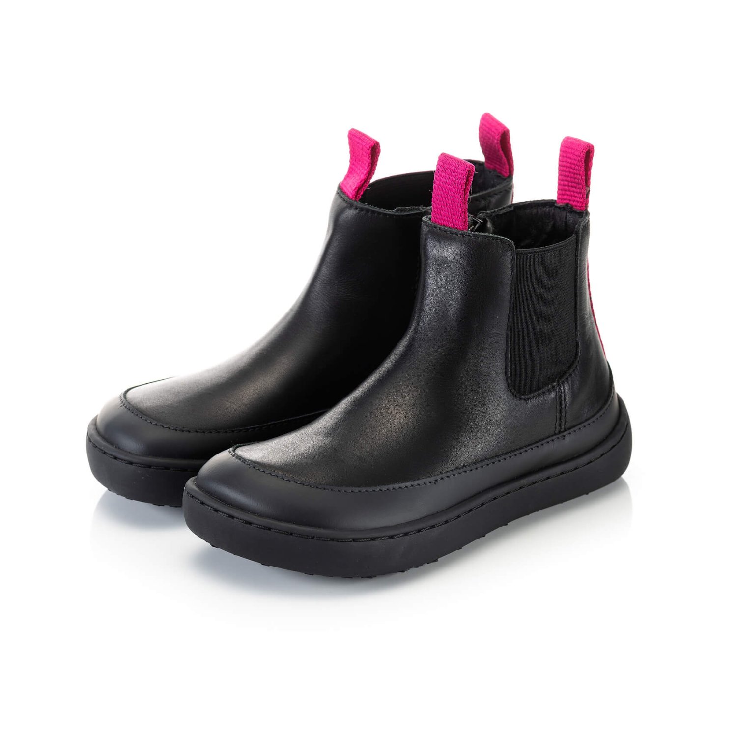 Victory Mini Kids B… - image