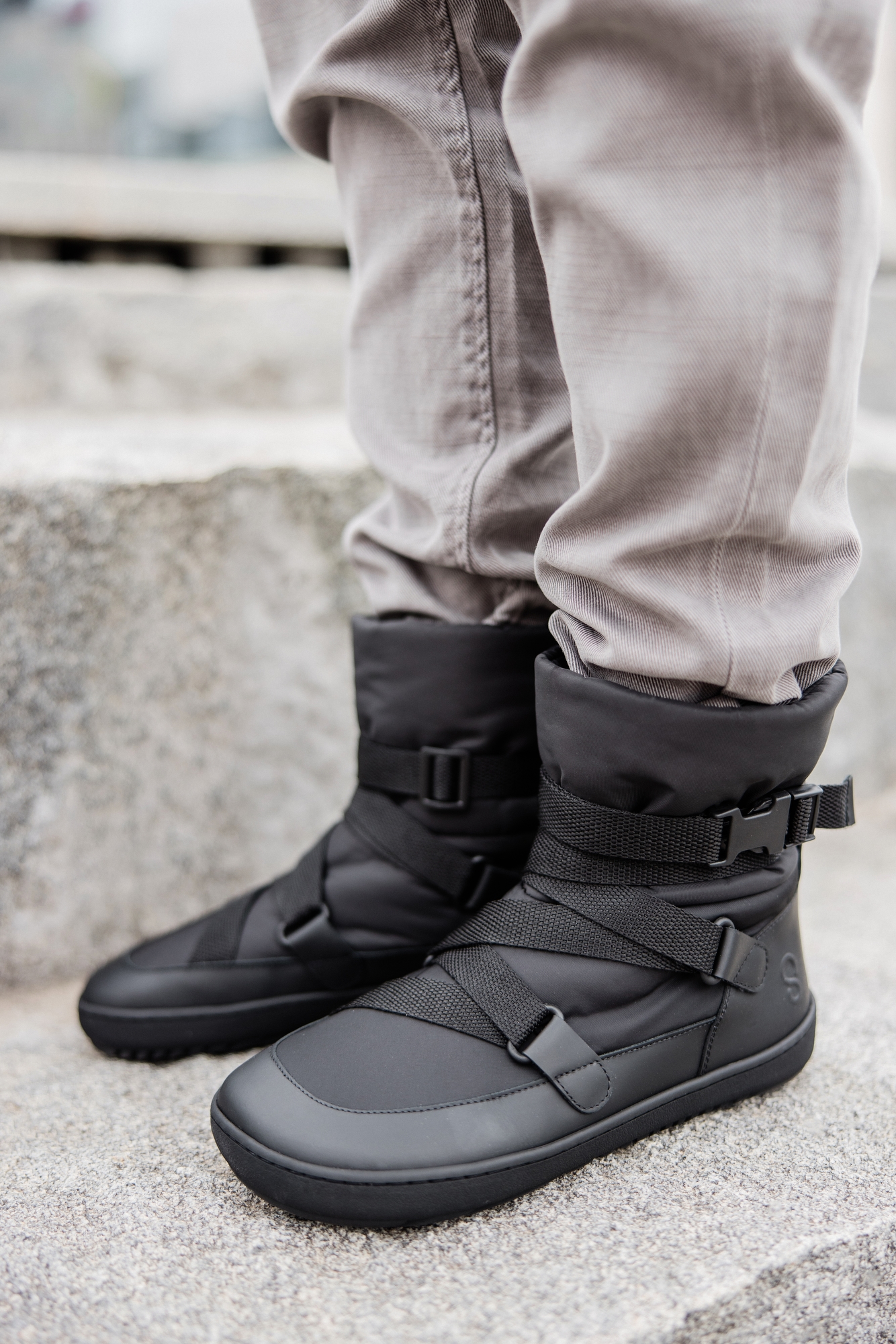 Barefoot Winter Best Winter Boots For Toddlers With Wide Feet