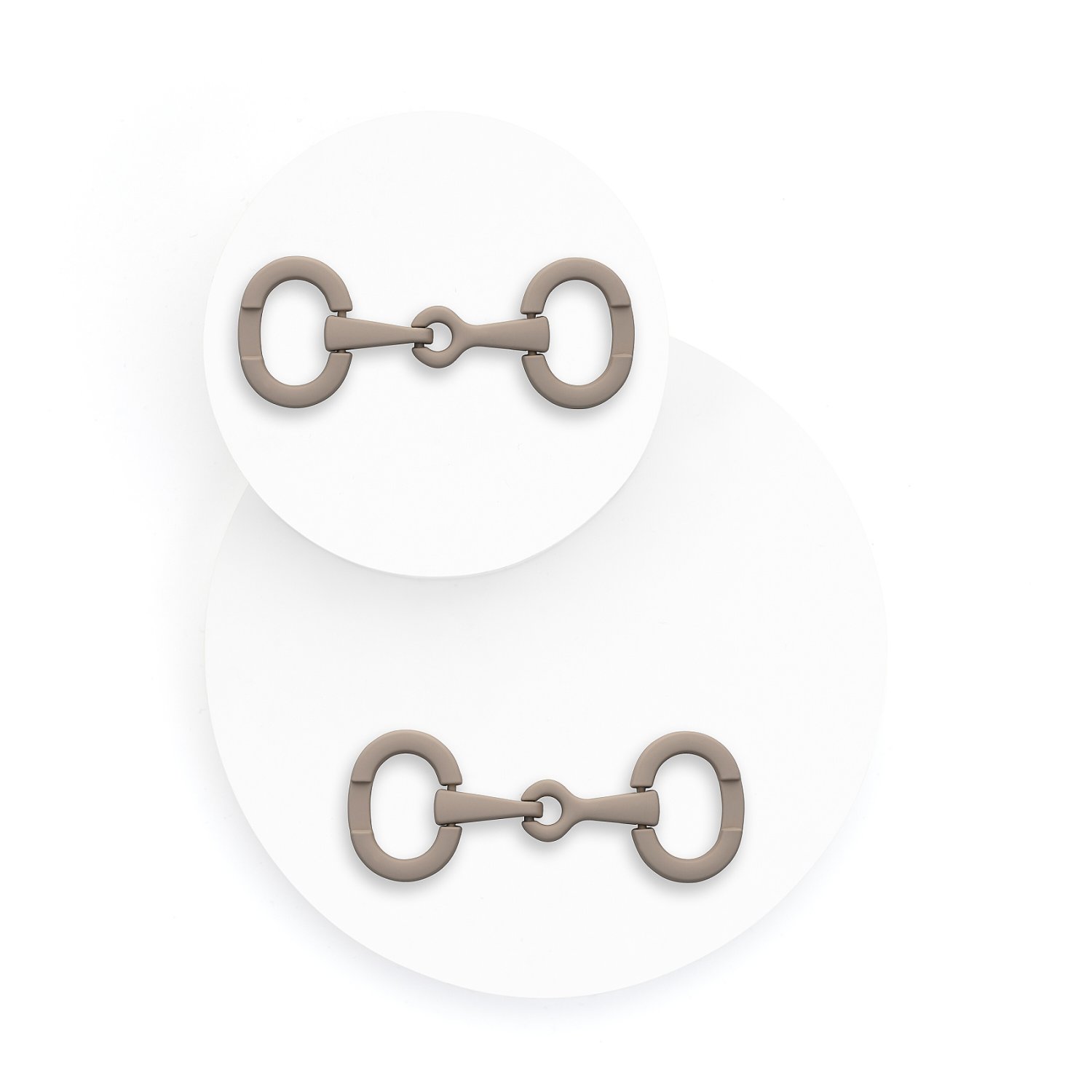 Loafer Accessories … - image