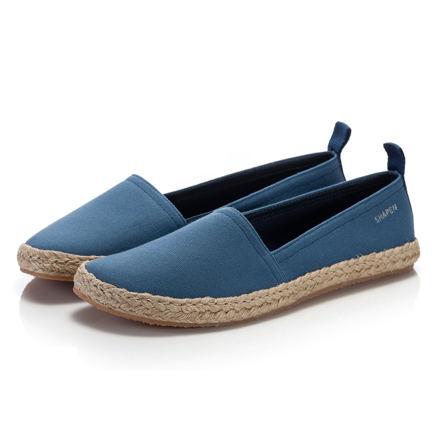 Playa Barefoot Espa… - image