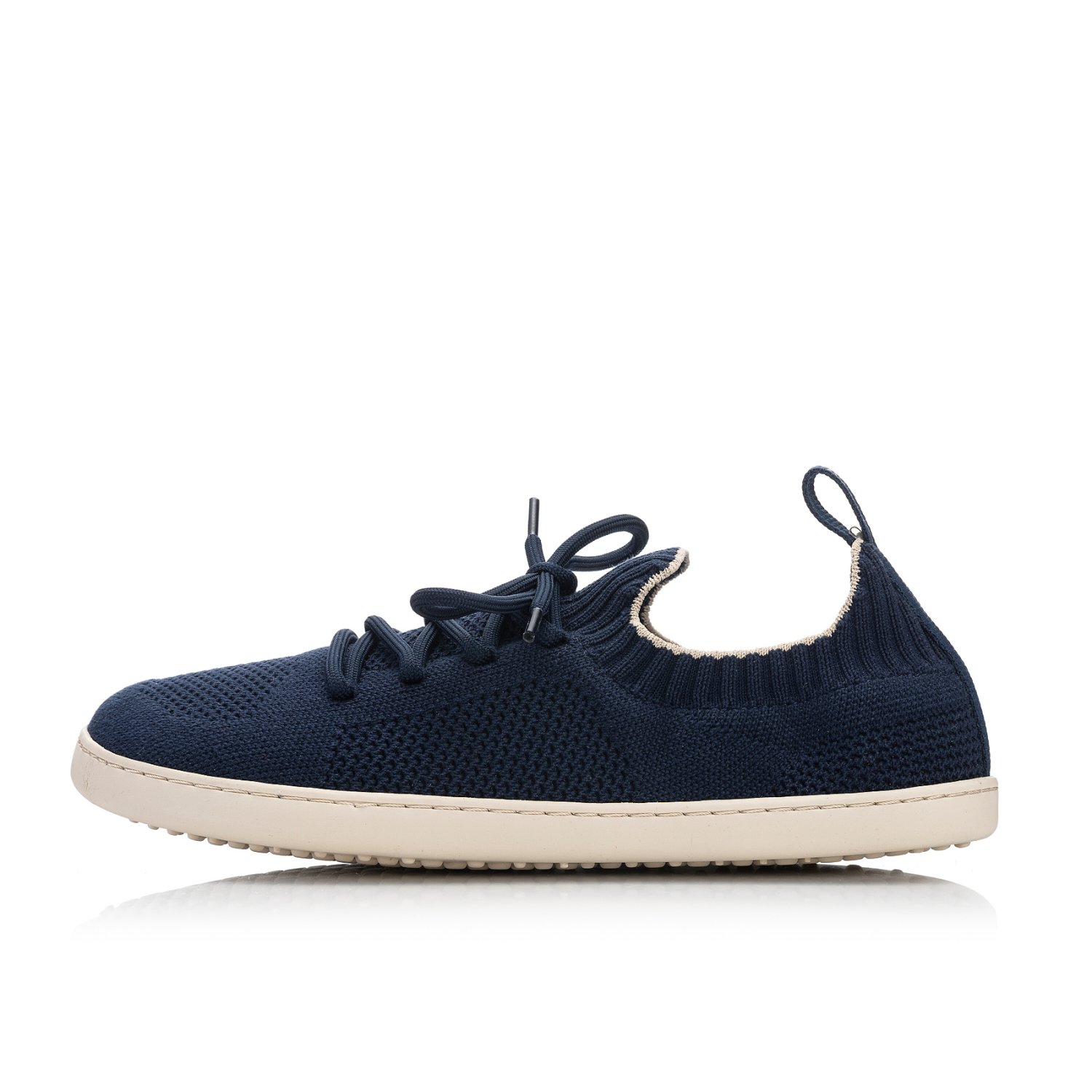 Barefoot tenisky WEAVIN Indigo Vegan