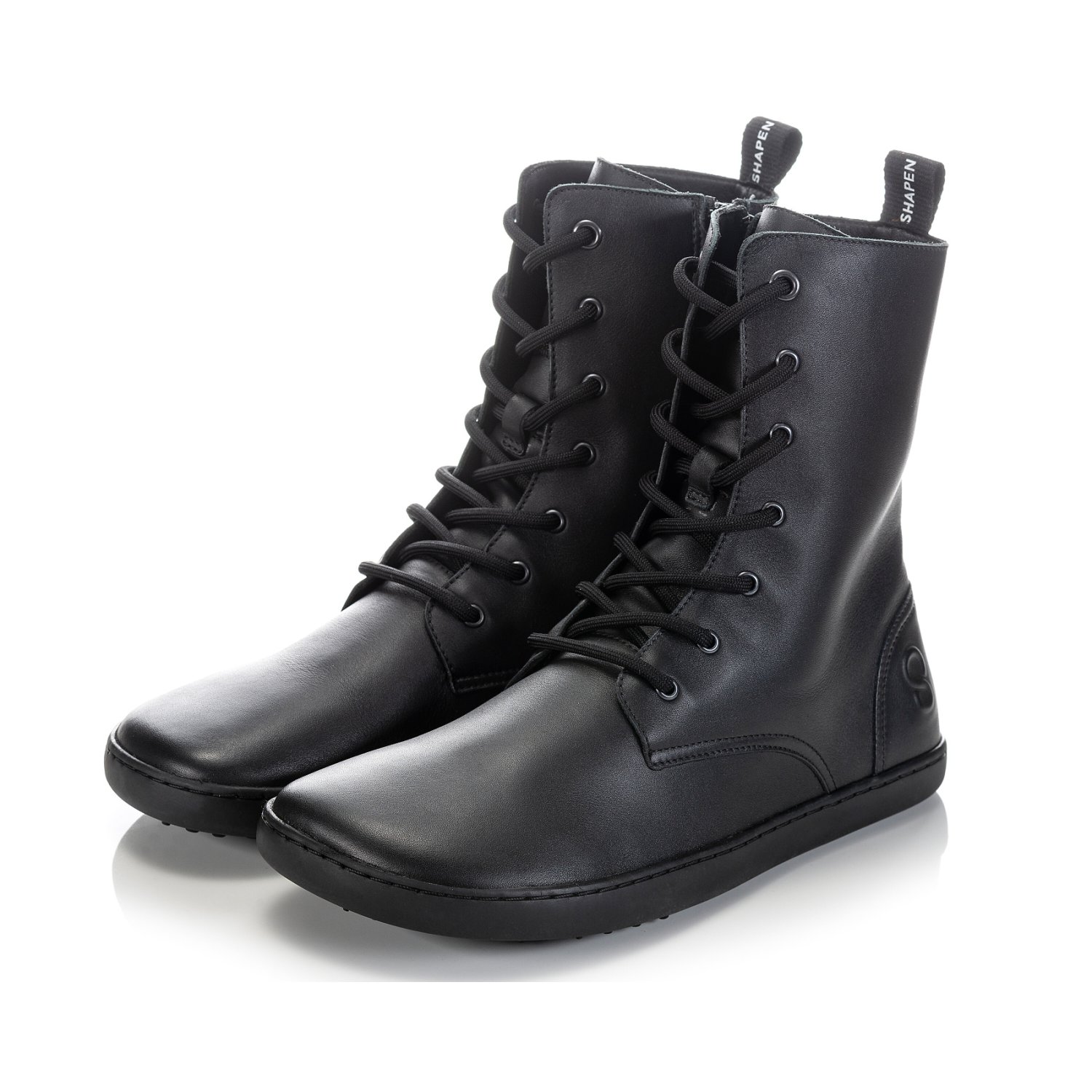 Maverick Barefoot C…