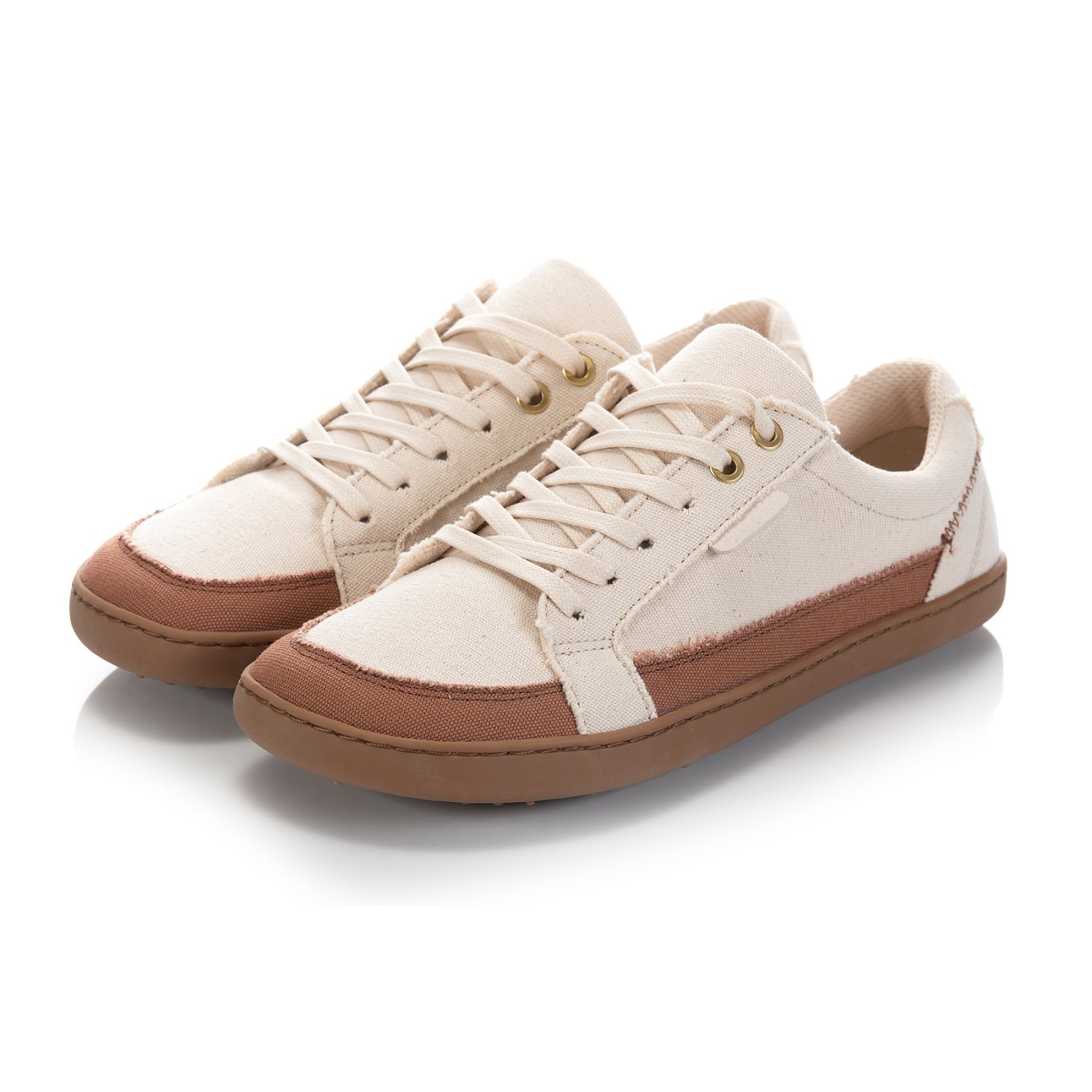 Vibin Barefoot Snea… - image