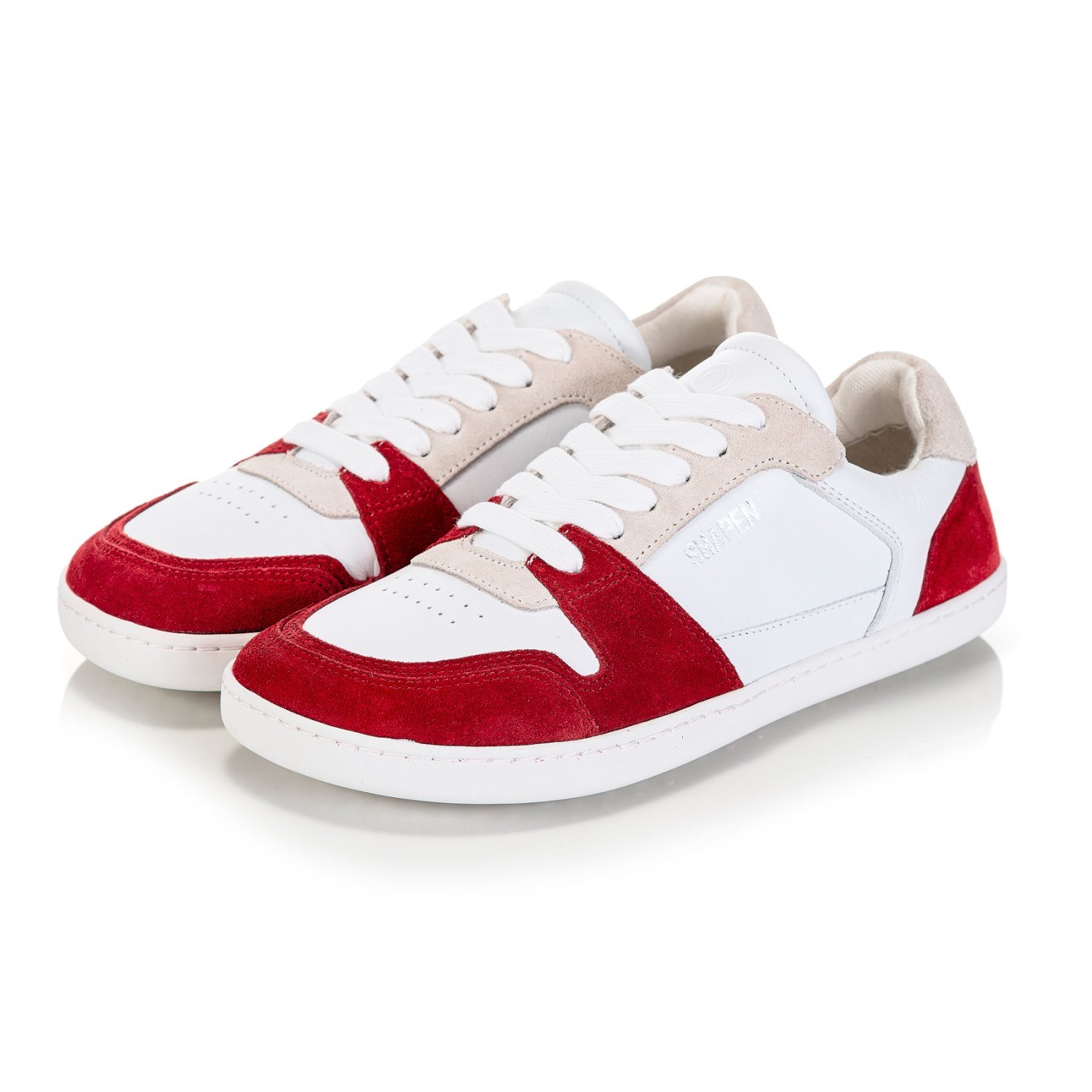 Re:Wind Barefoot Sn… - image