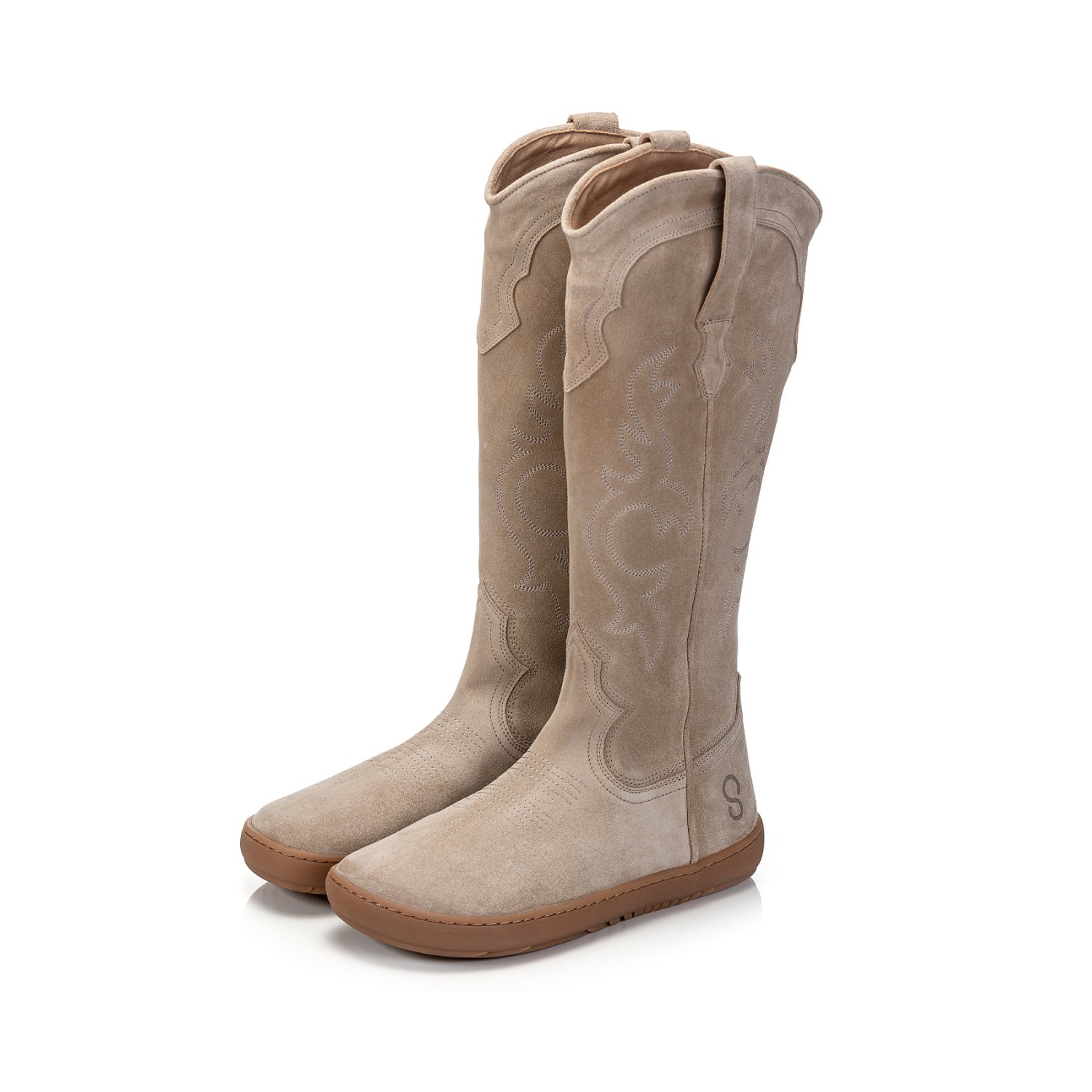 Arizona Barefoot Co… - image