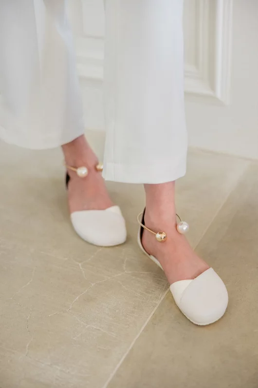 Poppy_White