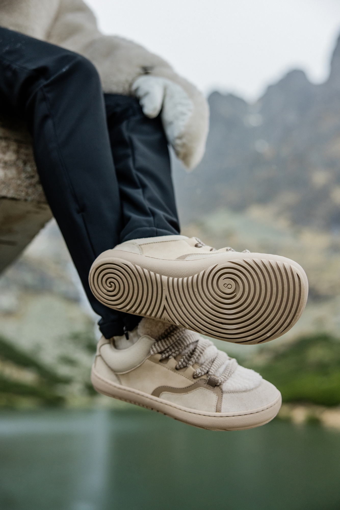 Barefoot Shoes Top Trend Sneakers 219 Sneaker Trends Trendy Shoes