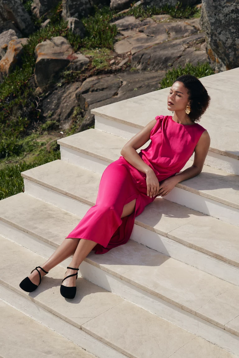 Lookbook elegancia Všetky lookbooky