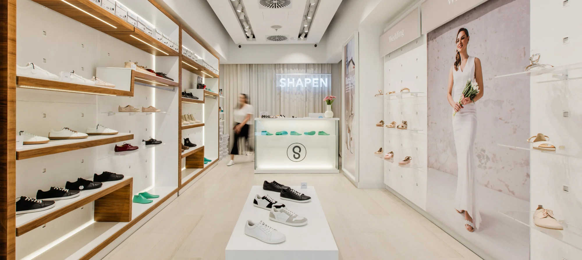 Shapen_Store