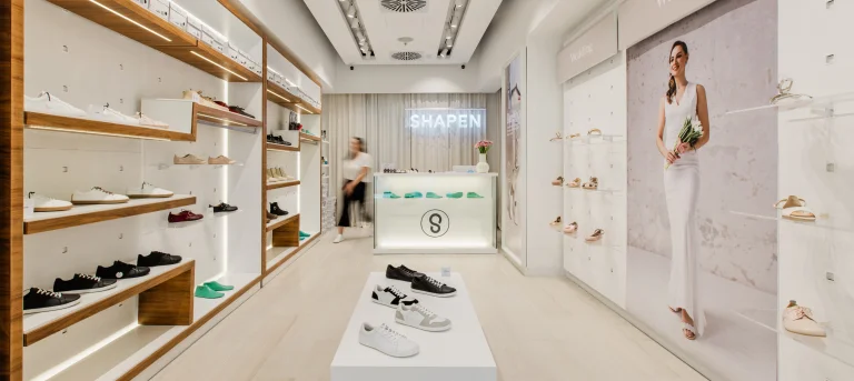Shapen_Store