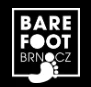 Barefoot Brno