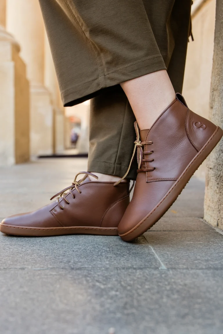 Berry_Brown