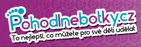 Pohodlné Botky