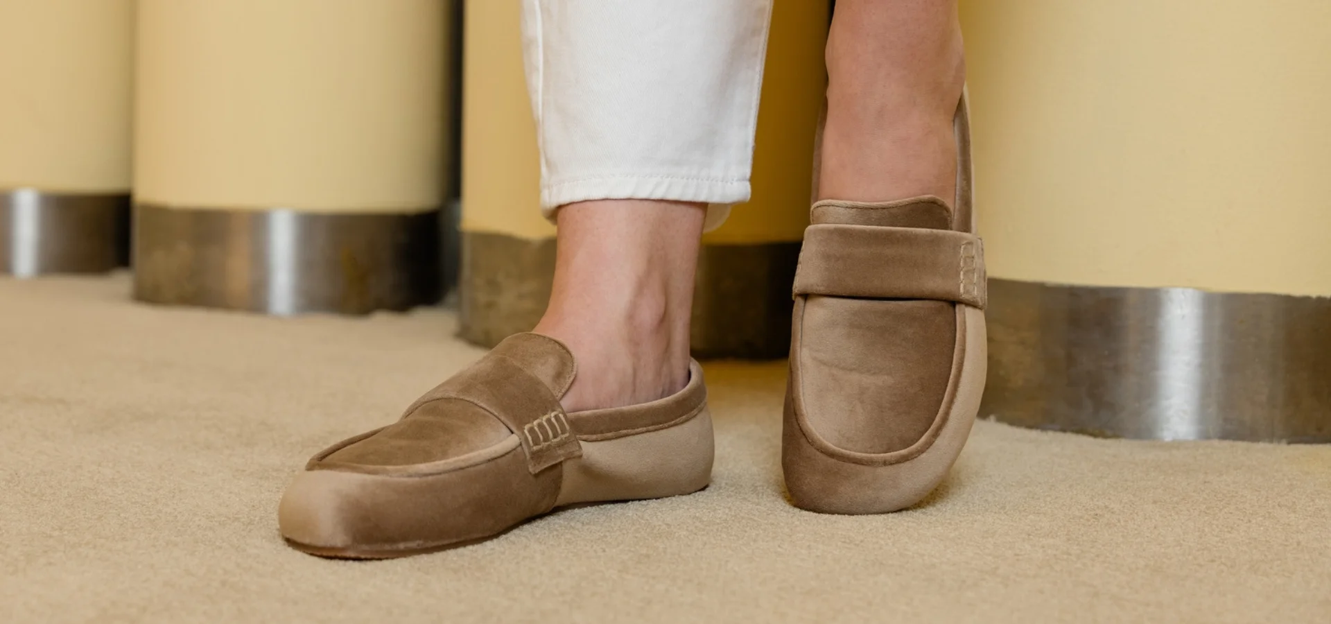 Elysee_Beige