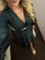 Lucie N.